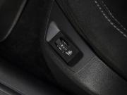 Citroen C5 II Тюмень  - изображение 37