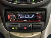 Lada (ВАЗ) Kalina I Волгоград  - изображение 49