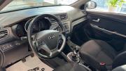 Kia Rio III Рестайлинг Киров  - изображение 19