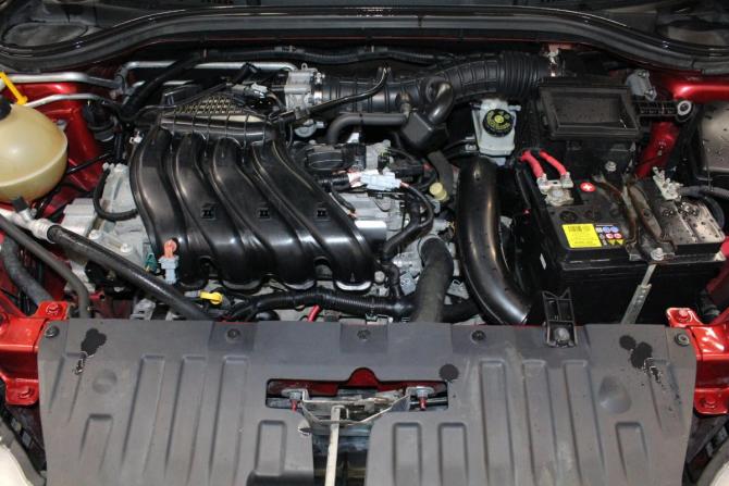 Lada (ВАЗ) Vesta I с пробегом 2021 года, цена 1 200 000 рублей, 156711 км, универсал, Автокод Объявления