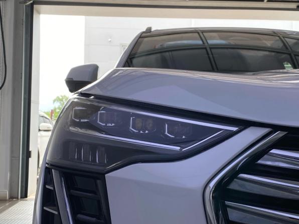 Haval Jolion I с пробегом 2023 года, цена 1 880 000 рублей, 53057 км, внедорожник, Автокод Объявления