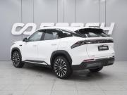 Geely Galaxy M7 Ростов-на-Дону  - изображение 22