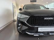 Haval F7x I Подольск  - изображение 54