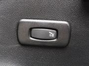 Renault Fluence I Мурманск  - изображение 39