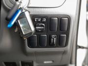 Toyota Land Cruiser Prado 120 Series Новосибирск  - изображение 34
