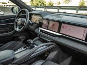 Geely Monjaro I Волгоград  - изображение 75