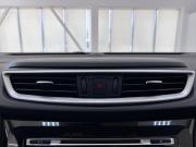 Nissan Qashqai II Волгоград  - изображение 56