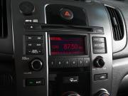 Kia Cerato II Ростов-на-Дону  - изображение 31