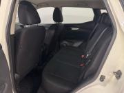 Nissan Qashqai II Рестайлинг Уфа  - изображение 24