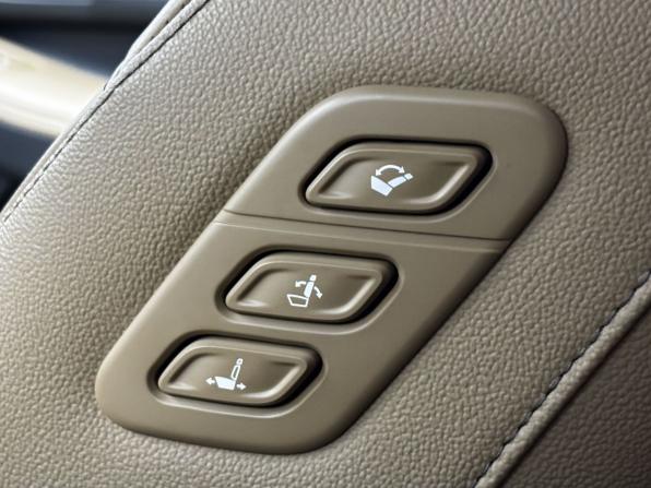 Hyundai Sonata VIII (DN8) с пробегом 2022 года, цена 3 049 000 рублей, 38000 км, седан, Автокод Объявления