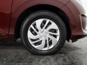 Honda Freed II Иркутск  - изображение 46
