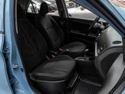Kia Picanto II Краснодар  - изображение 28