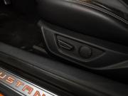 Ford Mustang VI Рестайлинг Москва  - изображение 46