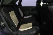 Lada (ВАЗ) Kalina I Ульяновск  - изображение 30