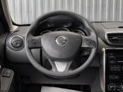 Nissan Terrano III (D10) Пермь  - изображение 39