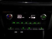 Skoda Rapid II Москва  - изображение 43