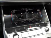 Audi A6 V (C8) Москва  - изображение 56