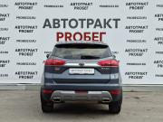 Geely Atlas I Владимир  - изображение 14
