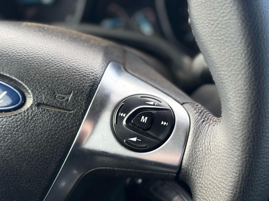 Ford Focus III Ижевск  - изображение 19