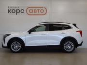 Haval Jolion I Рестайлинг Ногинск  - изображение 22