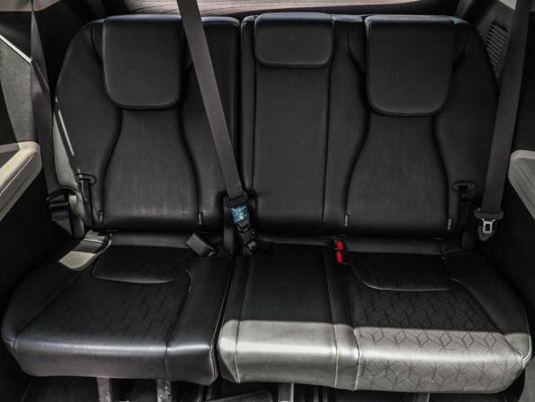 Kia Carnival IV с пробегом 2021 года, цена 2 999 000 рублей, 219451 км, минивэн, Автокод Объявления