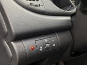 Kia Cerato II Москва  - изображение 40