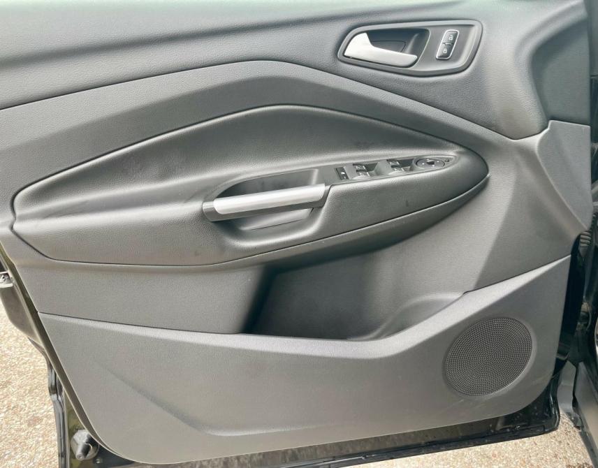 Ford Kuga II Стерлитамак  - изображение 18