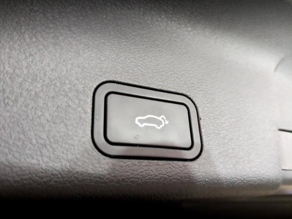 Geely Atlas Pro с пробегом 2024 года, цена 2 245 000 рублей, 36587 км, внедорожник, Автокод Объявления
