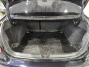 Volkswagen Polo V Рестайлинг Казань  - изображение 34