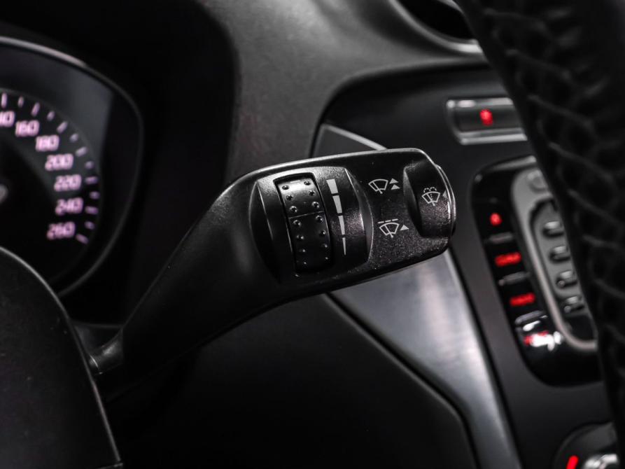 Ford Mondeo IV Рестайлинг Минеральные Воды  - изображение 12