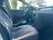 Skoda Rapid I Стерлитамак  - изображение 33