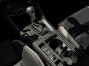 Audi Q3 II (F3) Краснодар  - изображение 35