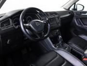 Volkswagen Tiguan II Москва  - изображение 41