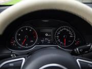 Audi Q5 I (8R) Рестайлинг Санкт-Петербург  - изображение 46