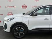 Chery Tiggo 7 Pro Plug-in Hybrid Екатеринбург  - изображение 55