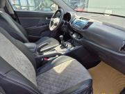 Kia Sportage III Екатеринбург  - изображение 19