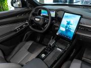 Geely Cityray Москва  - изображение 14