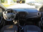 Lada (ВАЗ) XRAY I Чебоксары  - изображение 39