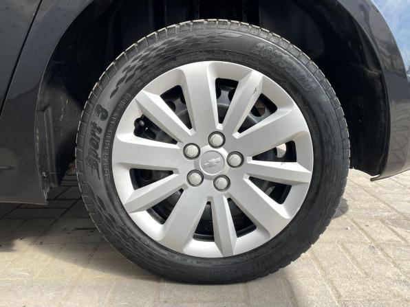 Chevrolet Cruze I с пробегом 2012 года, цена 785 000 рублей, 148159 км, седан, Автокод Объявления