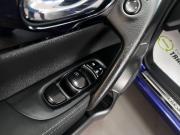 Nissan Qashqai II Тверь  - изображение 30