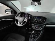 Lada (ВАЗ) Vesta I Москва  - изображение 31