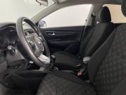 Kia Rio IV Воронеж  - изображение 32