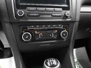 Volkswagen Golf VI Тверь  - изображение 34