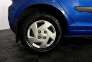 Kia Picanto I Рестайлинг Нижний Новгород  - изображение 47