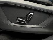 Changan CS55 Plus II Волжский  - изображение 41
