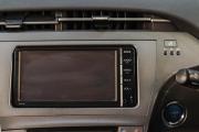 Toyota Prius III Рестайлинг (XW30) Челябинск  - изображение 34