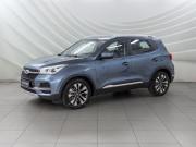Chery Tiggo 4 I Рестайлинг Волгоград  - изображение 40