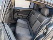Opel Astra H Рестайлинг Краснодар  - изображение 27