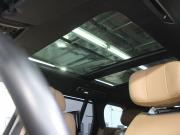 Land Rover Range Rover V Москва  - изображение 52