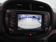 Kia Soul III Ростов-на-Дону  - изображение 29